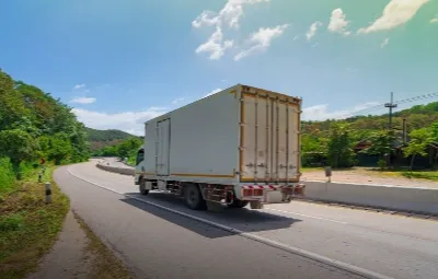 İzmir ile Pazarbaşı Arası Bulaşık Makinesi Taşıma