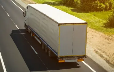 İzmir ile Pazarbaşı Arası Parça Eşya Taşıma