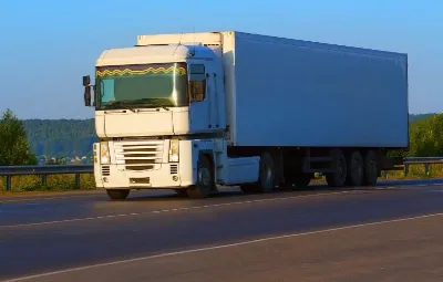 İzmir ile Pazarbaşı Arası Öğrenci Eşyası Taşıma